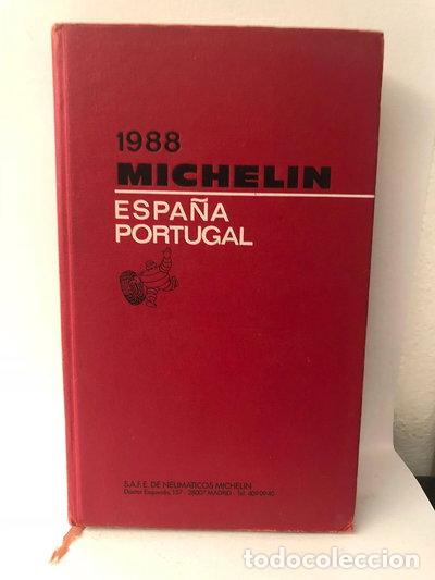 Libros: Espa&ntilde;a Portugal- 9782060063881 - Foto 1