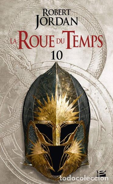 Libros: Les Feux du ciel: Deuxi&egrave;me partie- 9791028103903