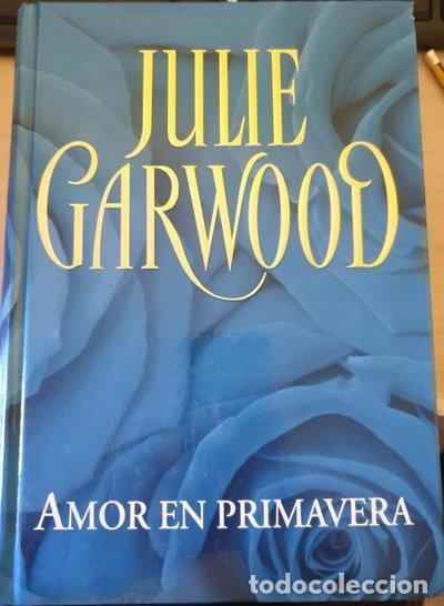 Libros: Amor en primavera- 9788447350339 - Foto 1