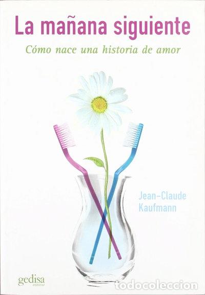 Libros: La ma&ntilde;ana siguiente- 9788474329896 - Foto 1