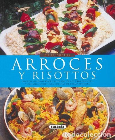 Libros: Patatas Susaeta, Equipo- 9788430567898