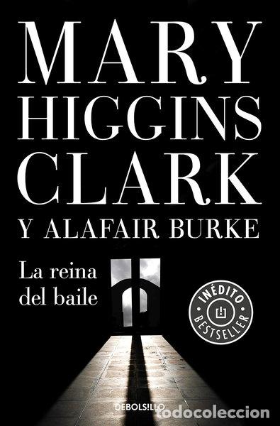 B&uuml;cher: La reina del baile- 9788466347341
