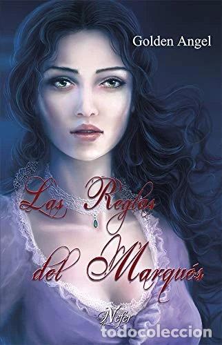 Libros: Las reglas del marqu&eacute;s- 9788492415403
