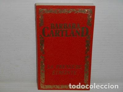 Livres: La premi&egrave;re &eacute;treinte- 9782830200614