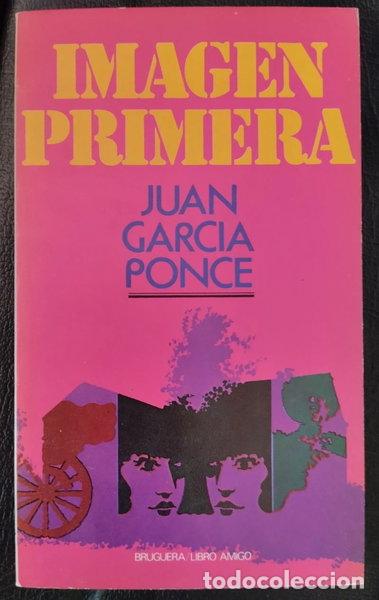B&uuml;cher: Imagen primera- 9788402054630