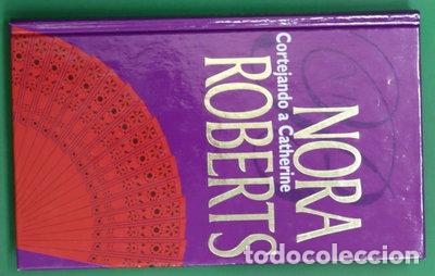 Libros: Cortejando a Catherine- 9788439692553 - Foto 1