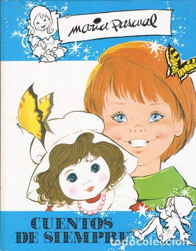 Livres: Cuentos de siempre, n&ordm; 7- 9788431017200