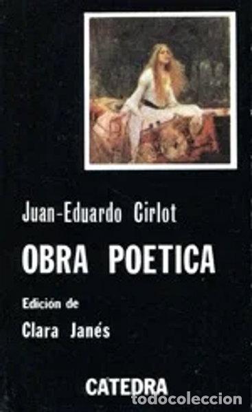 Libros: Obra po&eacute;tica- 9788437602844 - Foto 1