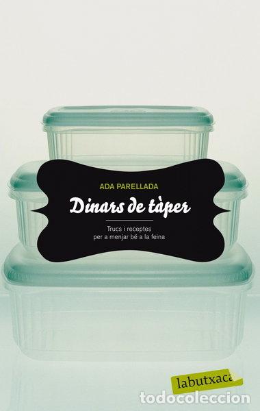 Libros: Dinars de t&agrave;per- 9788499301419