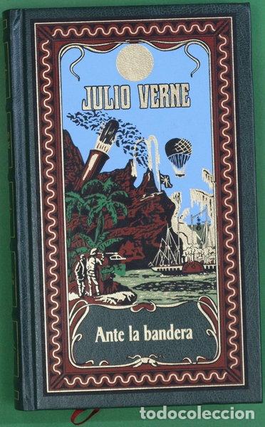 B&uuml;cher: Ante la bandera- 9788447330027