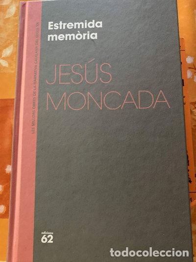 Libros: Estremida mem&ograve;ria- 9788429776768 - Foto 1