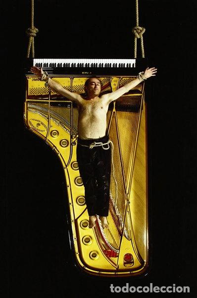 Libri di seconda mano: Visca el Piano- 9788496540392