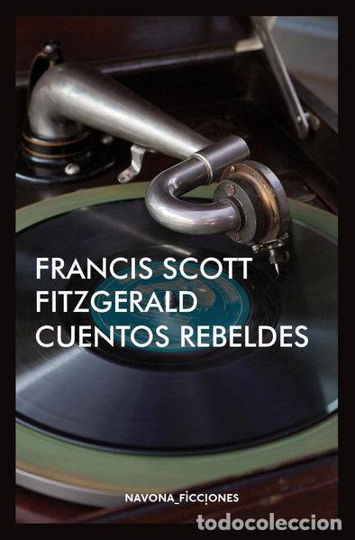B&uuml;cher: Cuentos rebeldes- 9788417181383