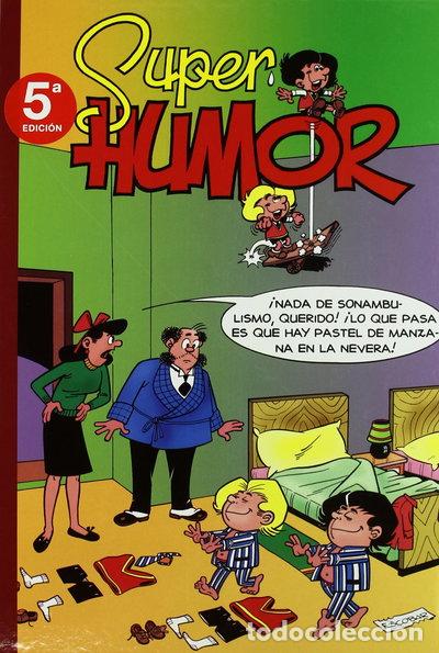 Livros em segunda m&atilde;o: Estrellas de la publicidad- 9788440647382