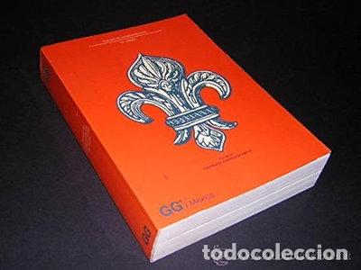 Libros: Manual de Ornamentaci&oacute;n- 9789688872451 - Foto 1