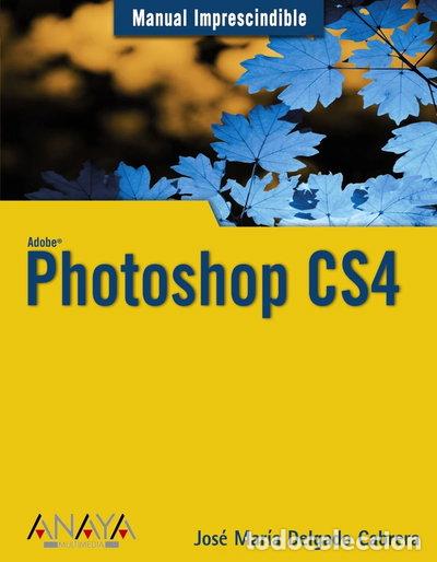 B&uuml;cher: Photoshop CS4- 9788441525573