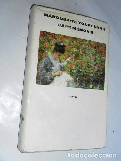 Libros: Care memorie- 9788806530747