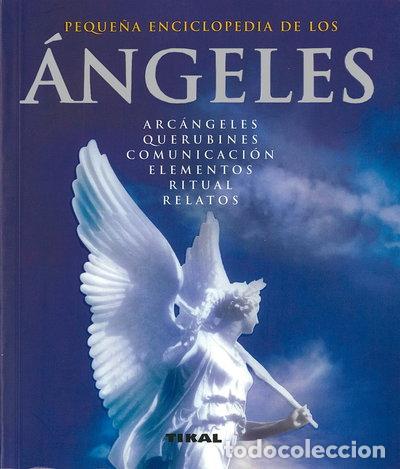 Libri di seconda mano: &Aacute;ngeles- 9788492678464