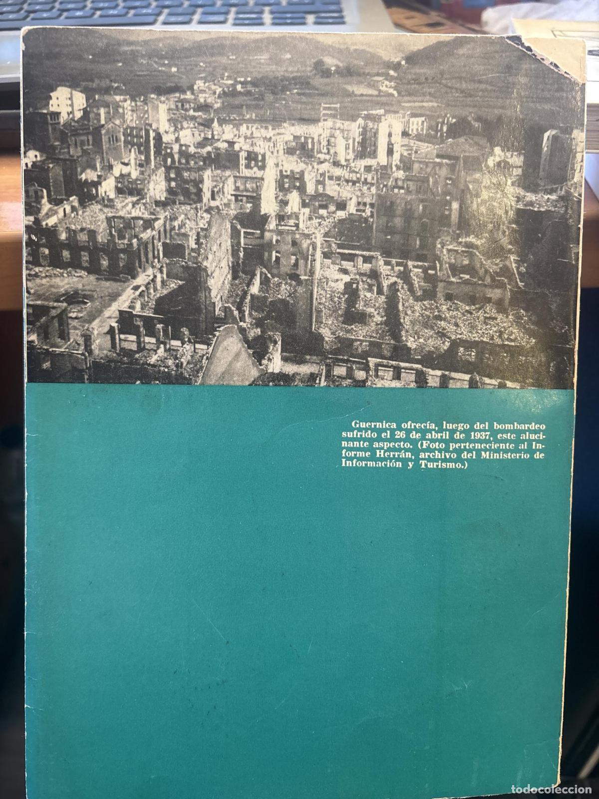 Vizcaya - Jos&eacute; Manuel Mart&iacute;nez Bande