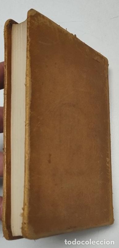 Libros: Narraciones - Manuel Halc&oacute;n - Foto 4
