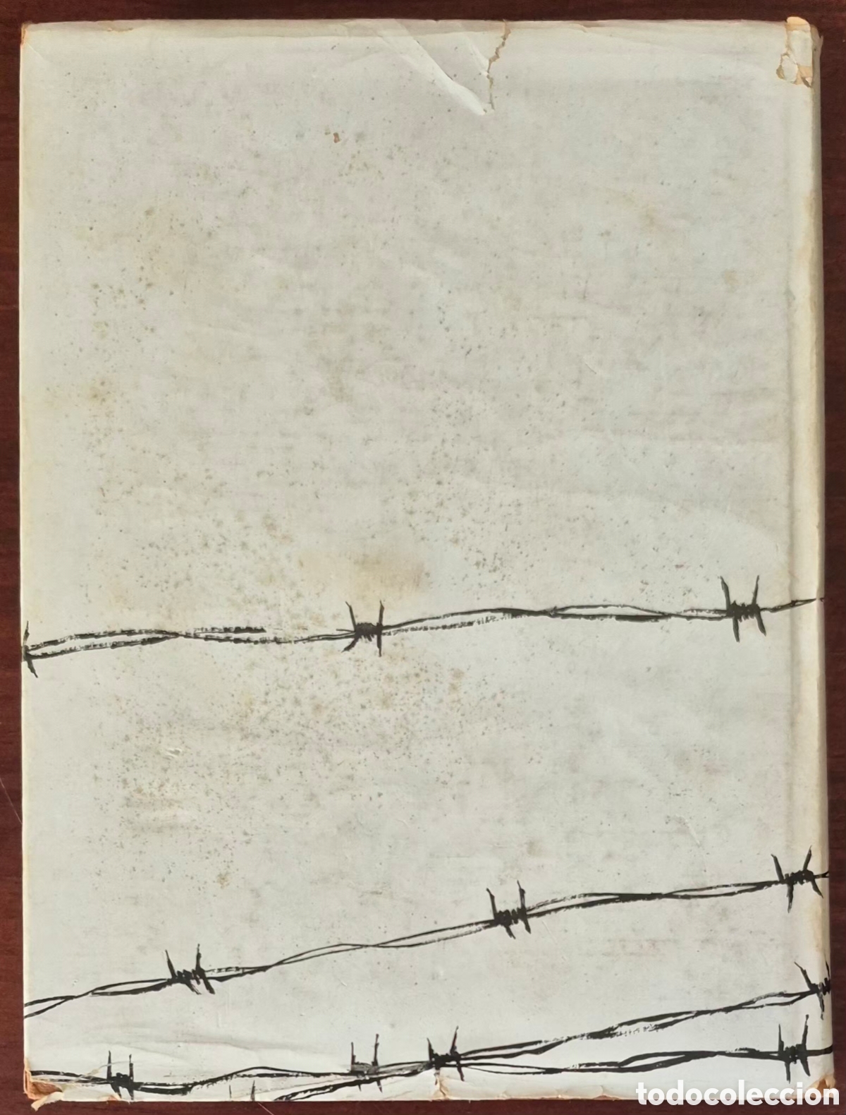 Libros: &iexcl;LIBERTAD! EDICIONES GEMINIS 1968 - Foto 2
