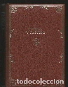 Libros: CRIMEN Y CASTIGO - Jules Verne