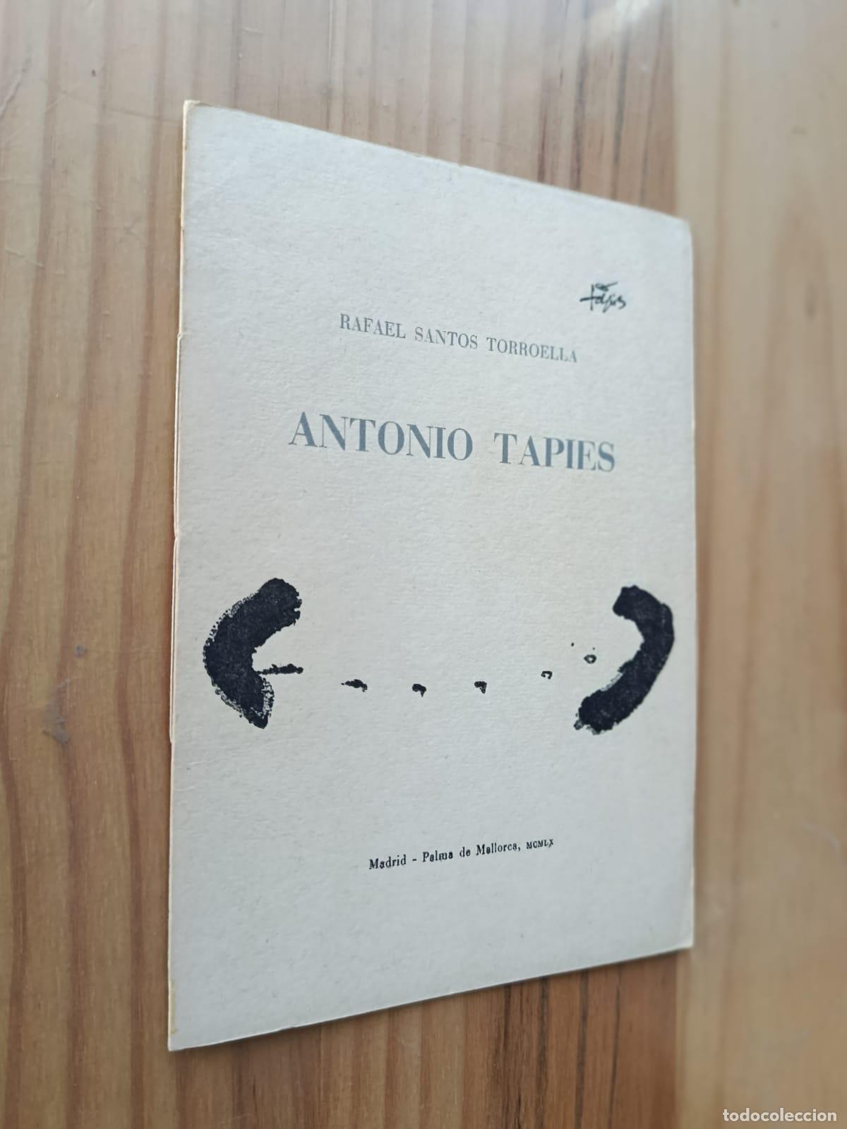 Livres: PLANETA T&Aacute;PIES - &Aacute;NGEL CRESPO