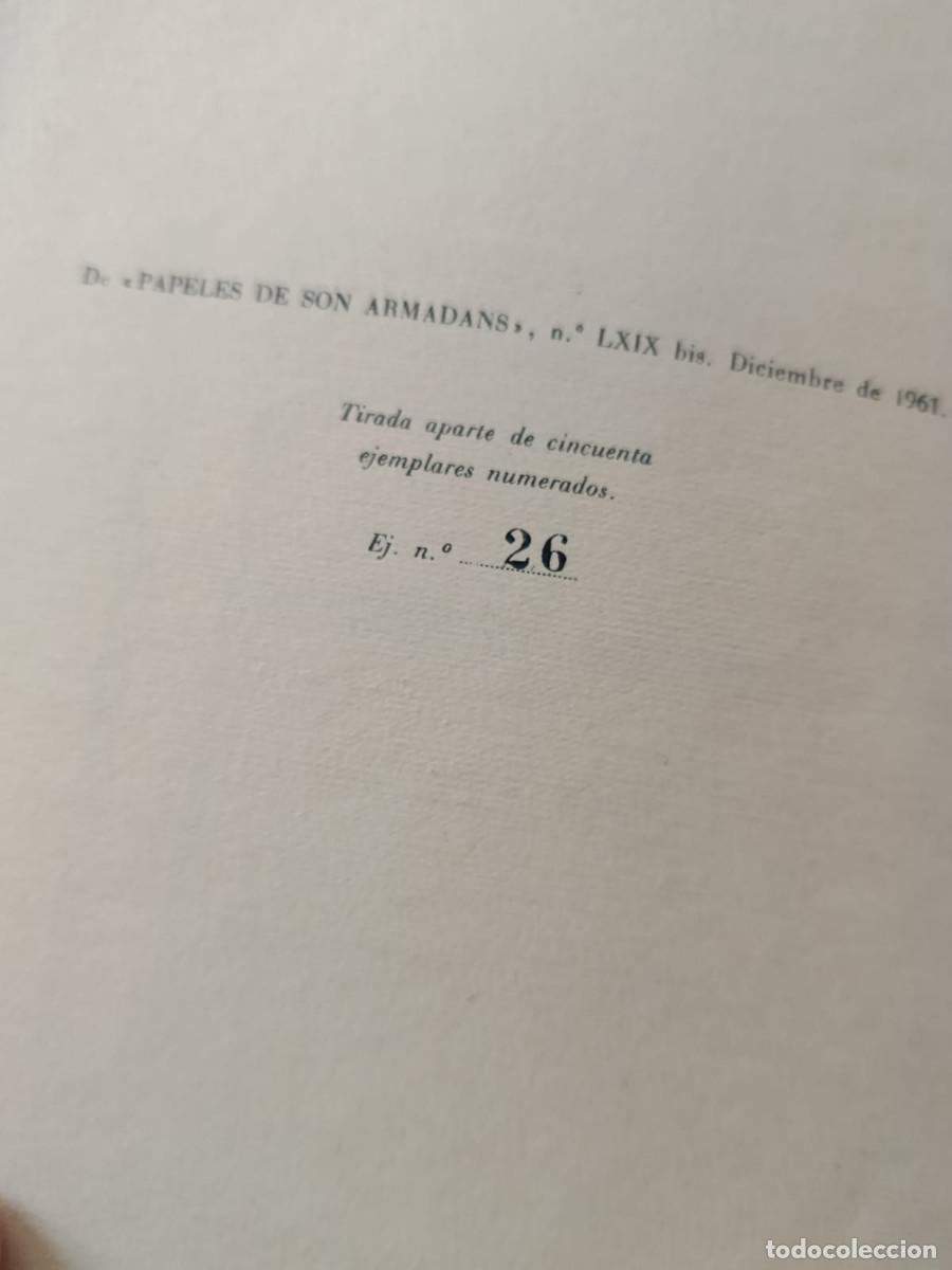 Libros: EL VIDRIERO - RAFAEL SANTOS TORROELLA - Foto 2