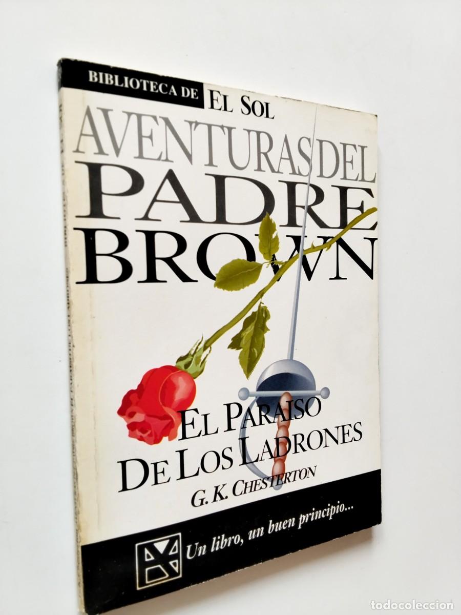 Libros: Arthur Conan Doyle - La banda de Lunares (Sherlock Holmes)