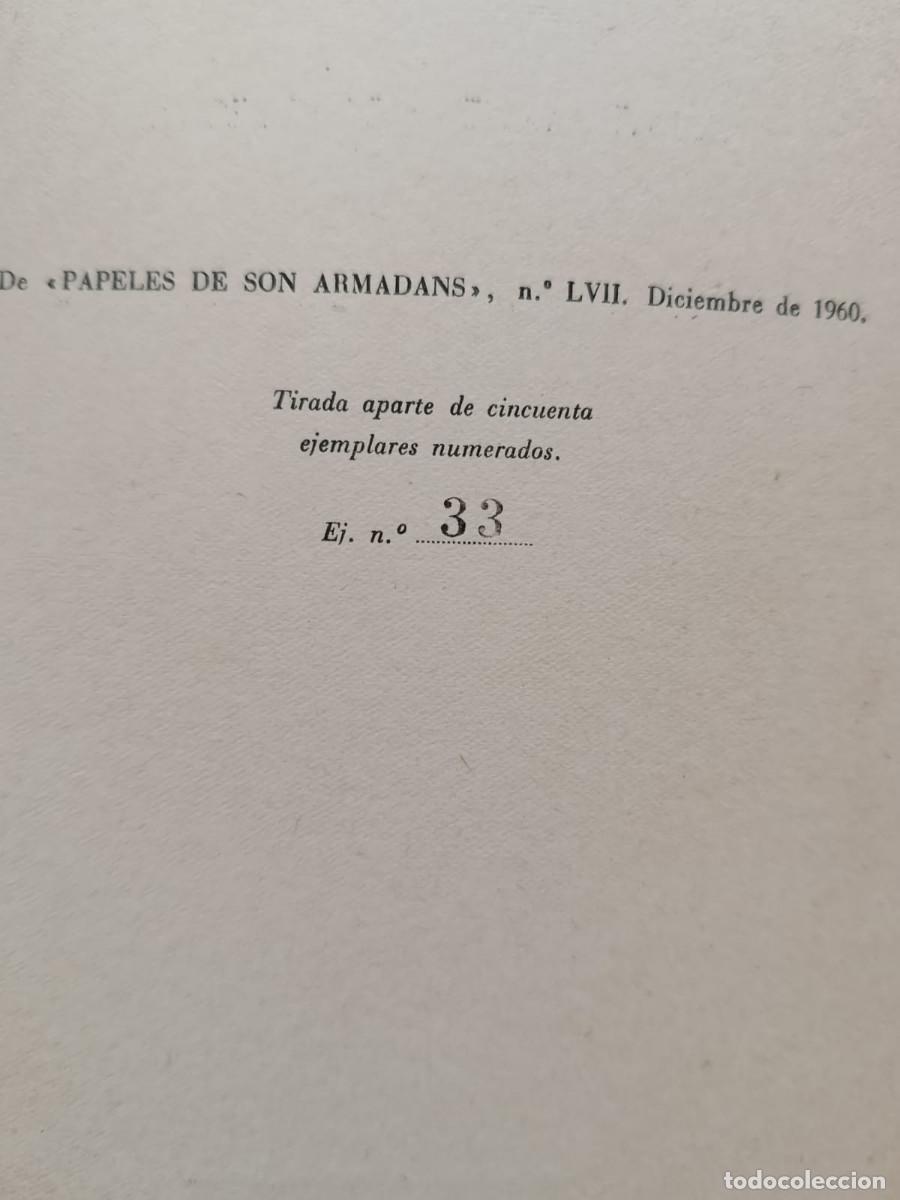 Libros: PLANETA T&Aacute;PIES - &Aacute;NGEL CRESPO - Foto 2