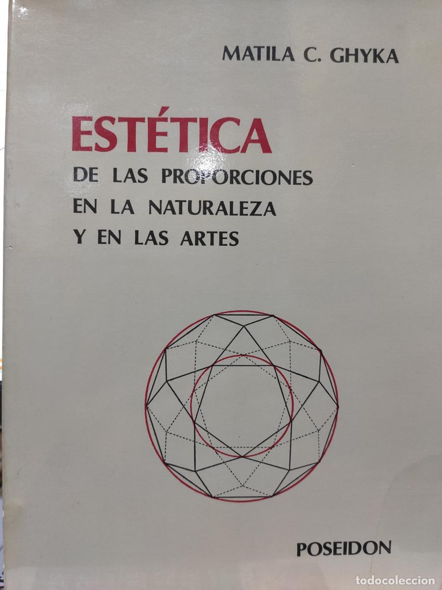 Libros: Jerusal&eacute;n - Andrea Frediani - Foto 3