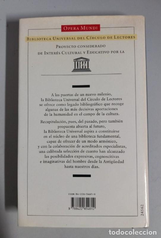 Libros: El cuento del Grial. - TROYES, Chr&eacute;tien de: - Foto 5