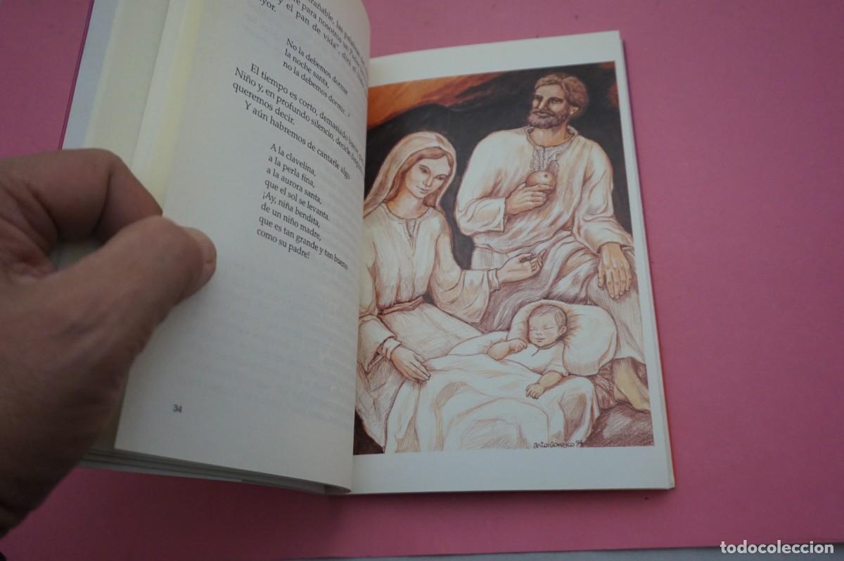 Libros: M4B/ LOS TRES SOLES - ANTONIO OROZCO - Foto 4