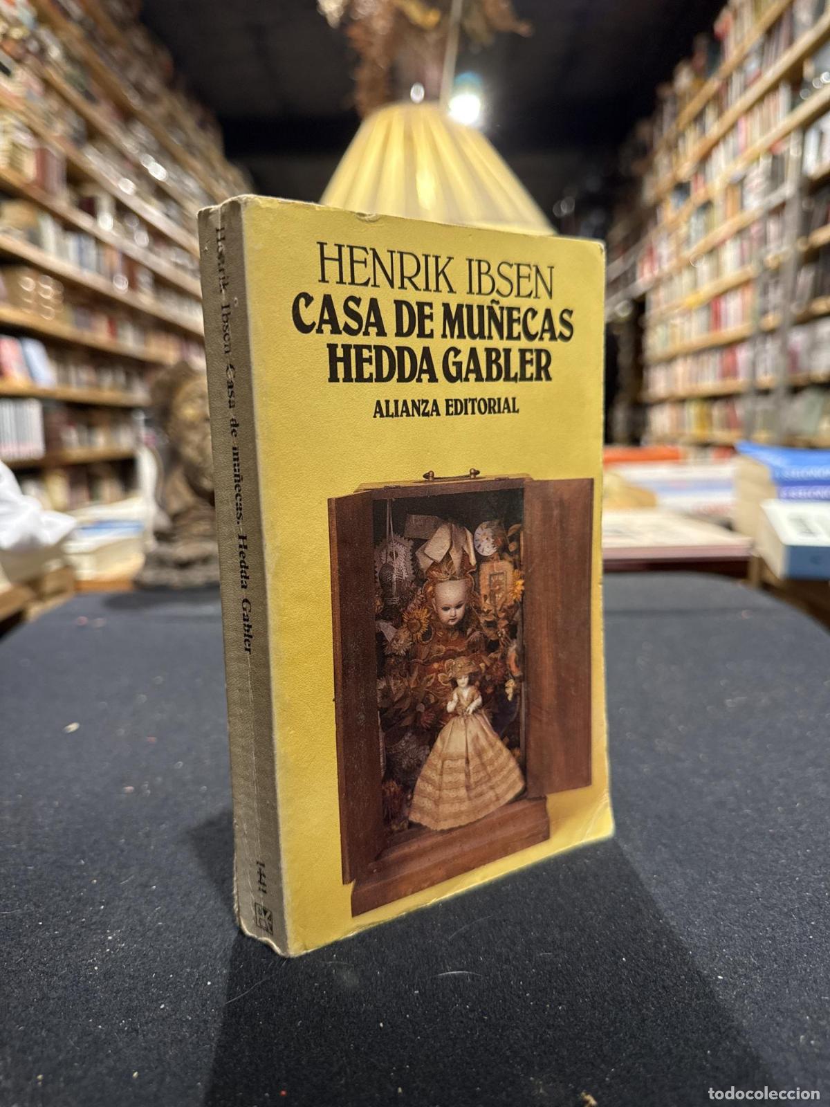 Libros: Cumbres Borrascosas - Emily Bront&euml; - Foto 1