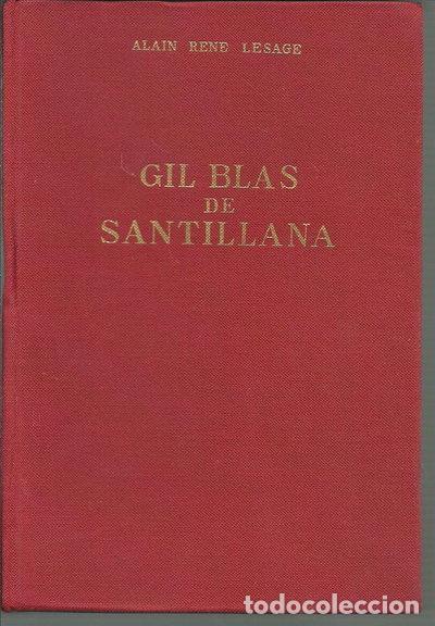 Libros: Hijos de pap&aacute;- 9788432082788 - Foto 1