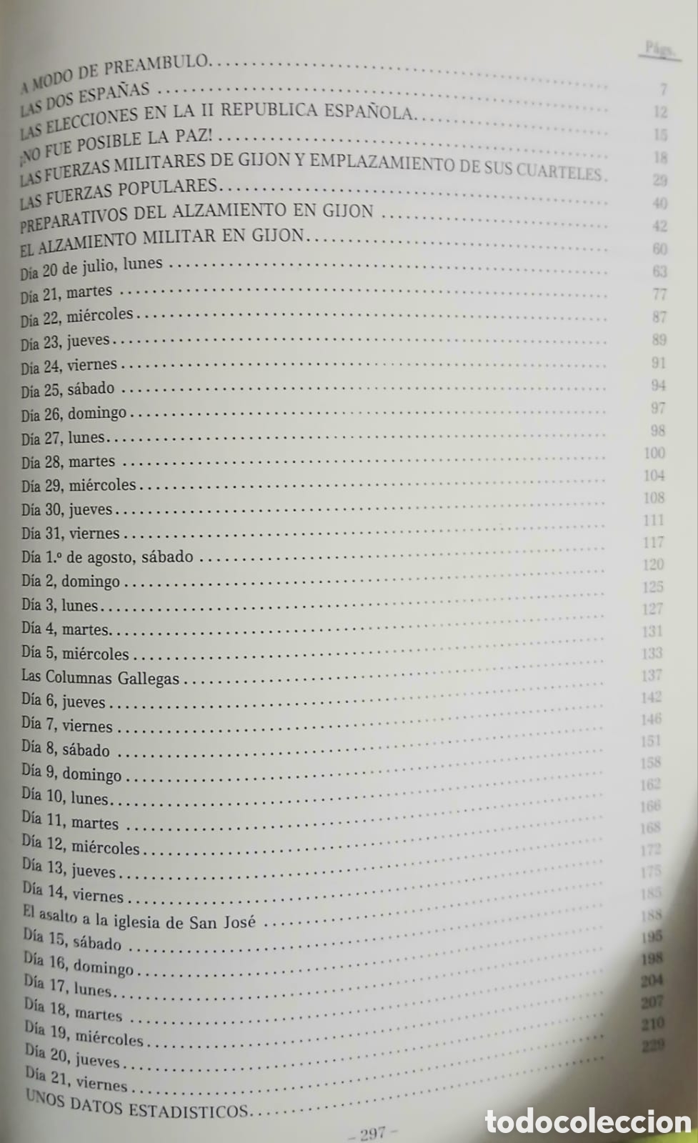Libros: &iexcl;Disparad sobre nostros...! - Foto 6