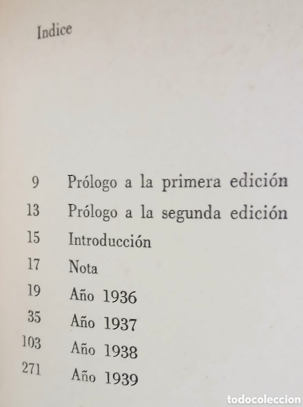 Libros: Sangre en el cielo, Francisco Tarazona - Foto 6