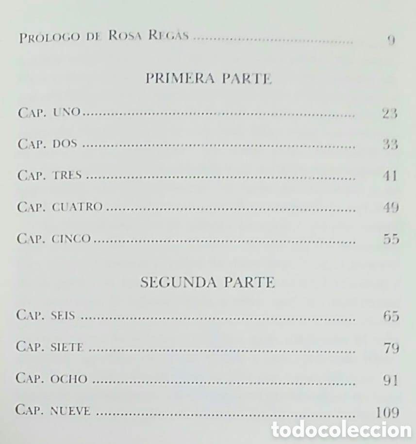 Libros: GAMEL WOOLSEY MALAGA EN LLAMAS - Foto 3