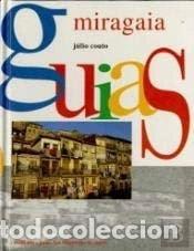 Libros: De um outro Porto- 9789729906305 - Foto 1