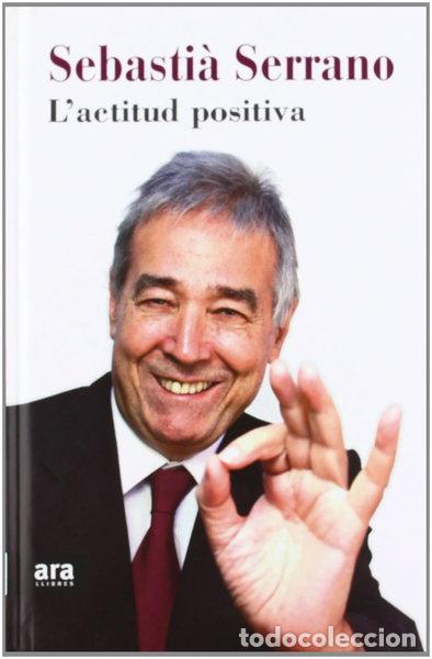 Libros: Lactitud positiva- 9788415224907 - Foto 1