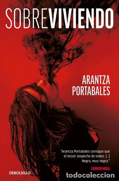 Livres: Sobreviviendo- 9788466364225