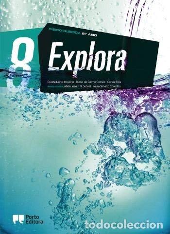 Livres: Caderno Pr&aacute;tico - Novo Espa&ccedil;o - Matem&aacute;tica - 8.&ordm; Ano- 9789720327390