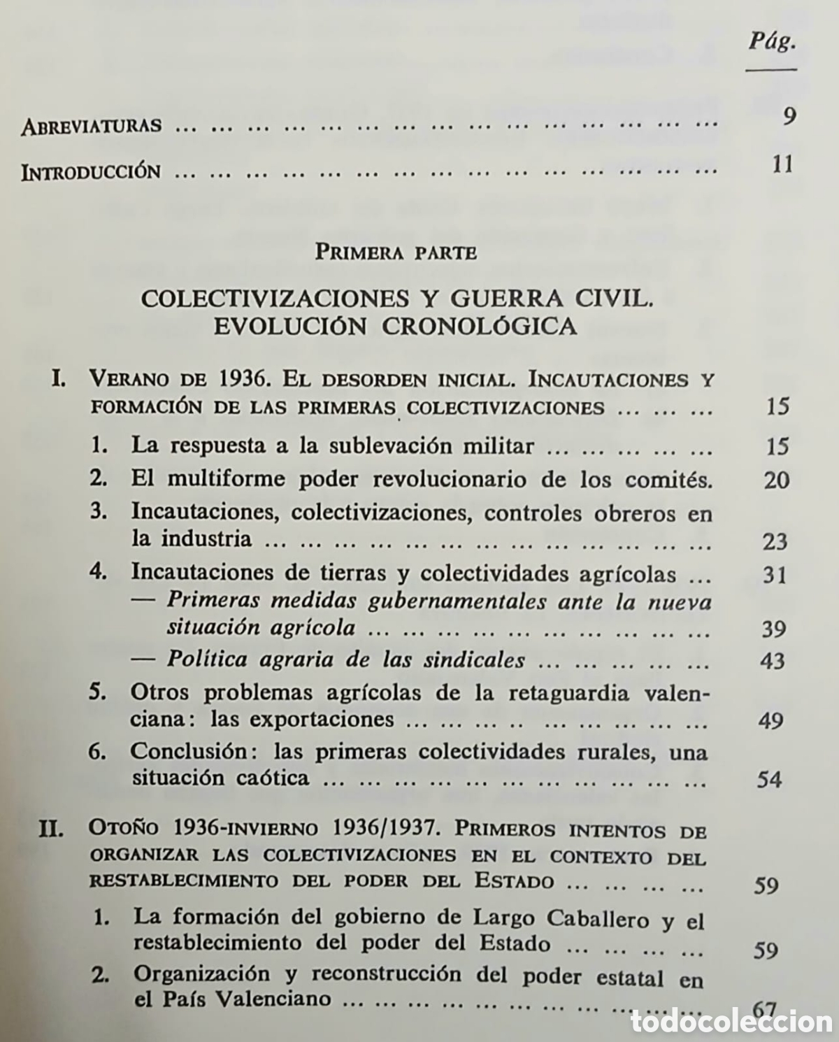 Libros: Ugetistas y libertarios - Foto 5