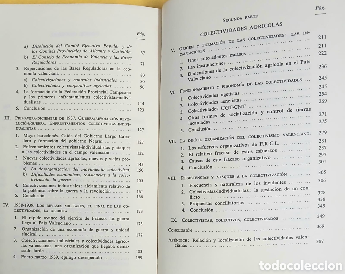Libros: Ugetistas y libertarios - Foto 6
