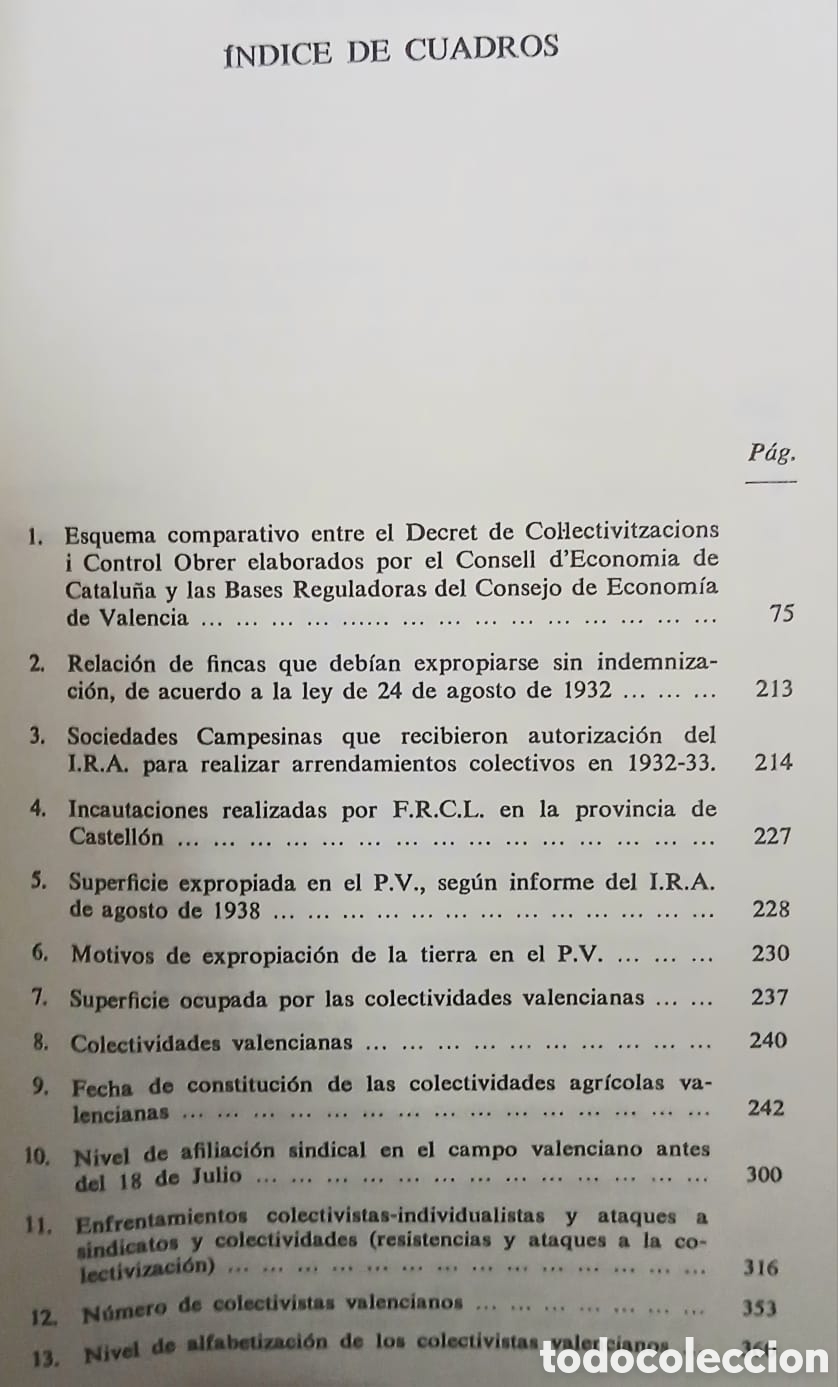 Libros: Ugetistas y libertarios - Foto 7