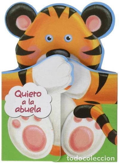 Libros: Besos y abrazos- 9788490051726 - Foto 1