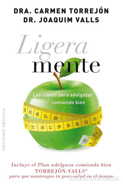 B&uuml;cher: Ligera mente- 9788415968733