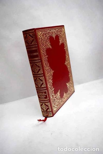 B&uuml;cher: El viaje de Pedro el Afortunado- 9788422504436