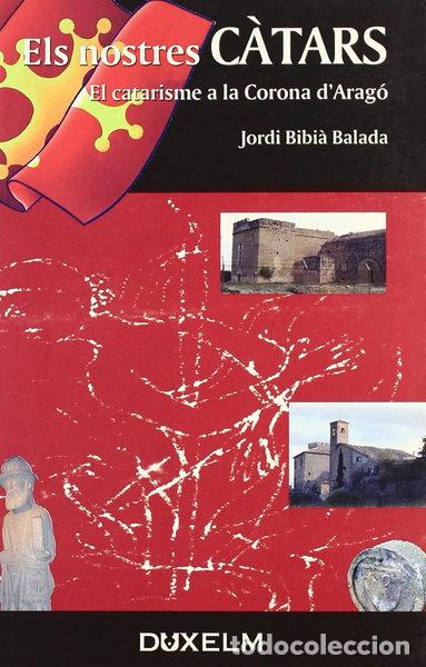 Livros em segunda m&atilde;o: Els nostres c&agrave;tars- 9788460957843