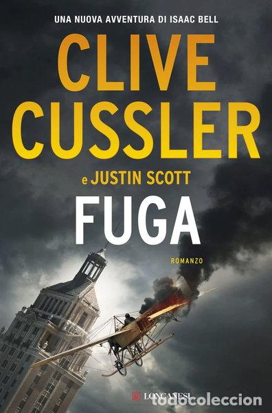 B&uuml;cher: Fuga (9788830446076)